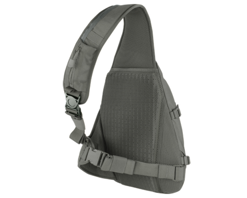 Сумка для пистолета Agent Covert Sling Condor Сумка для пистолета Agent Covert Sling Condor