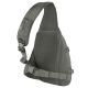 Сумка для пистолета Agent Covert Sling Condor