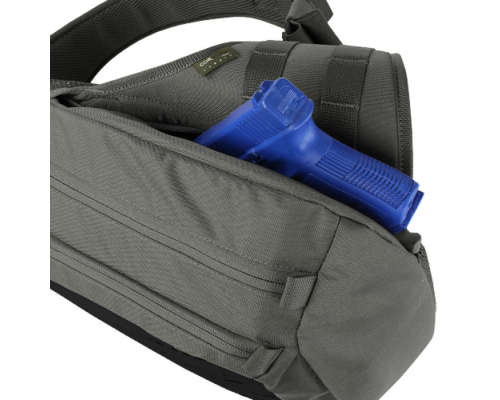 Сумка для пистолета Agent Covert Sling Condor Сумка для пистолета Agent Covert Sling Condor