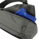 Сумка для пистолета Agent Covert Sling Condor