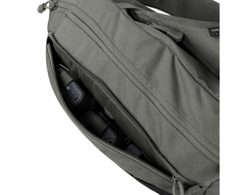 Сумка для пистолета Agent Covert Sling Condor Сумка для пистолета Agent Covert Sling Condor