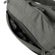 Сумка для пистолета Agent Covert Sling Condor