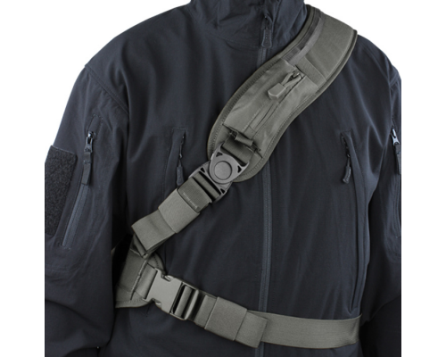 Сумка для пистолета Agent Covert Sling Condor Сумка для пистолета Agent Covert Sling Condor