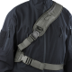 Сумка для пистолета Agent Covert Sling Condor