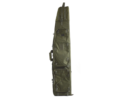 Сумка для оружия AIM 60 Tactical Dragbag AIM Field Sports Сумка для оружия AIM 60 Tactical Dragbag AIM Field Sports