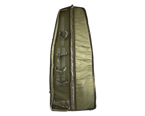 Сумка для оружия AIM 60 Tactical Dragbag AIM Field Sports Сумка для оружия AIM 60 Tactical Dragbag AIM Field Sports