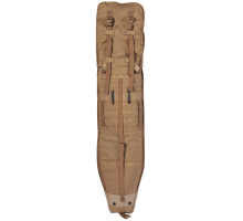 Сумка для оружия Tactical Weapon Carrier Eberlestock