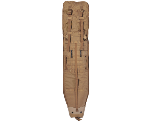Сумка для оружия Tactical Weapon Carrier Eberlestock Сумка для оружия Tactical Weapon Carrier Eberlestock