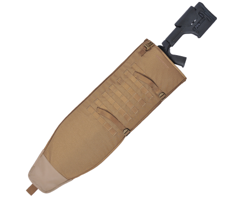 Сумка для оружия Tactical Weapon Carrier Eberlestock Сумка для оружия Tactical Weapon Carrier Eberlestock