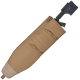 Сумка для оружия Tactical Weapon Carrier Eberlestock