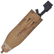 Сумка для оружия Tactical Weapon Carrier Eberlestock