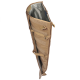 Сумка для оружия Tactical Weapon Carrier Eberlestock