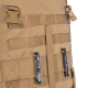 Сумка для оружия Tactical Weapon Carrier Eberlestock
