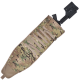 Сумка для оружия Tactical Weapon Carrier Eberlestock