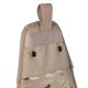 Сумка для оружия Tactical Weapon Carrier Eberlestock