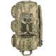 Сумка для снаряжения Deployment Warrior Assault Systems