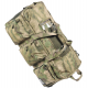 Сумка для снаряжения Deployment Warrior Assault Systems