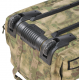 Сумка для снаряжения Deployment Warrior Assault Systems