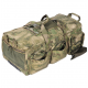 Сумка для снаряжения Deployment Warrior Assault Systems