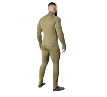 Термофуфайка "Фантом Полар (Polar)" 5.45 DESIGN