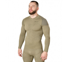 Термофуфайка "Фантом Деми" 5.45 DESIGN