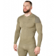 Термофуфайка "Фантом Деми" 5.45 DESIGN