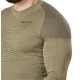Термофуфайка "Фантом Деми" 5.45 DESIGN