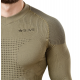 Термофуфайка "Фантом Деми" 5.45 DESIGN