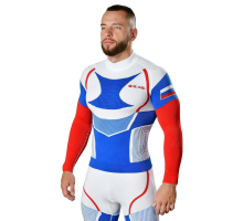 Термофуфайка "Фантом Спорт" 5.45 DESIGN
