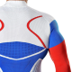 Термофуфайка "Фантом Спорт" 5.45 DESIGN