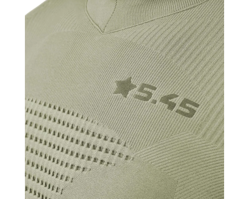 Термофуфайка "Фантом X-Static" 5.45 DESIGN