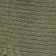 Термофуфайка "Фантом X-Static" 5.45 DESIGN