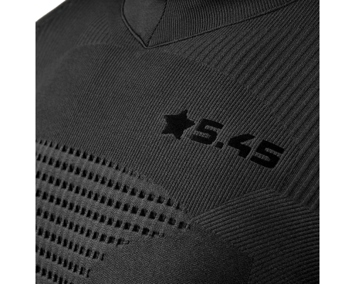 Термофуфайка "Фантом X-Static" 5.45 DESIGN