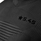 Термофуфайка "Фантом X-Static" 5.45 DESIGN