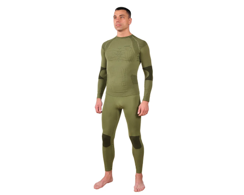 Термобельё (штаны) Combat Energizer X-Bionic Термобельё (штаны) Combat Energizer X-Bionic