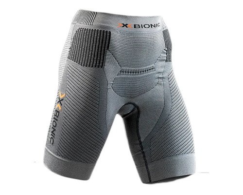 Компрессионные термошорты Running Fennec Evo X-Bionic Компрессионные термошорты Running Fennec Evo X-Bionic