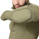 Термофуфайка "Фантом Зима" 5.45 DESIGN