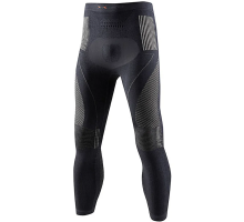 Термобельё (штаны) Energy Accumulator Extra Warm Long X-Bionic