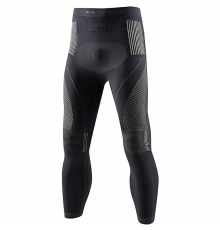 Термобельё (штаны) Energy Accumulator Extra Warm Long X-Bionic