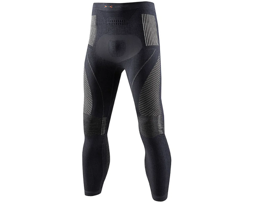 Термобельё (штаны) Energy Accumulator Extra Warm Long X-Bionic Термобельё (штаны) Energy Accumulator Extra Warm Long X-Bionic