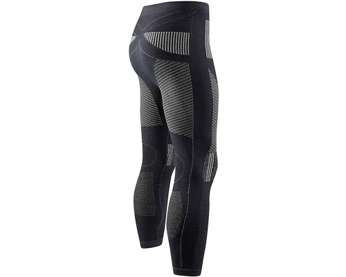 Термобельё (штаны) Energy Accumulator Extra Warm Long X-Bionic Термобельё (штаны) Energy Accumulator Extra Warm Long X-Bionic