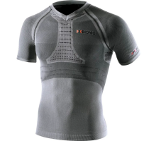 Термобельё (футболка) Fennec Shirt RT 2.1 X-Bionic