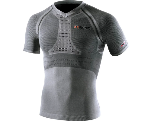 Термобельё (футболка) Fennec Shirt RT 2.1 X-Bionic Термобельё (футболка) Fennec Shirt RT 2.1 X-Bionic