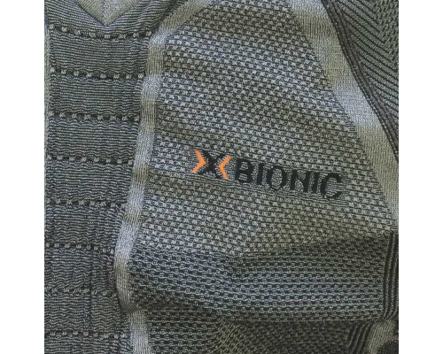 Термобельё (футболка) Fennec Shirt RT 2.1 X-Bionic Термобельё (футболка) Fennec Shirt RT 2.1 X-Bionic