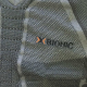 Термобельё (футболка) Fennec Shirt RT 2.1 X-Bionic