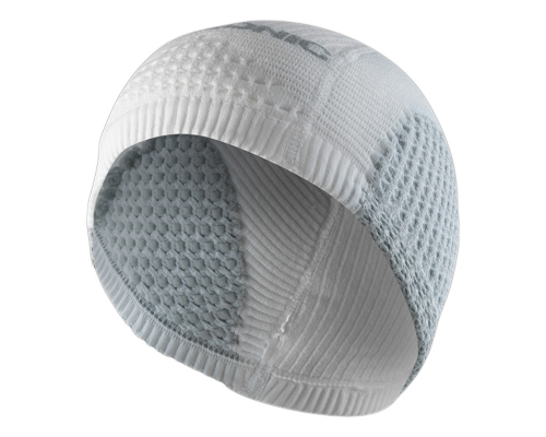 Подшлемник Soma Light X-Bionic Подшлемник Soma Light X-Bionic