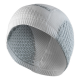 Подшлемник Soma Light X-Bionic