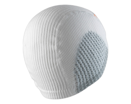 Подшлемник Soma Light X-Bionic Подшлемник Soma Light X-Bionic
