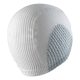 Подшлемник Soma Light X-Bionic