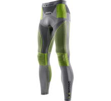 Термобельё (штаны) Radiactor Evo Long X-Bionic